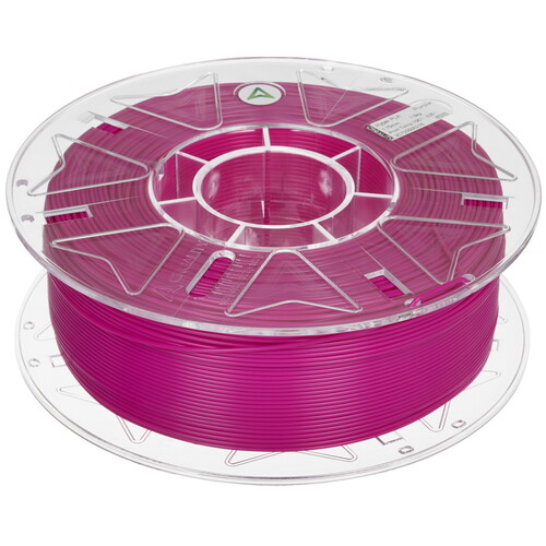 Купить Пластик CREALITY Hyper PLA  5627356. Характеристики, отзывы и цены в Донецке