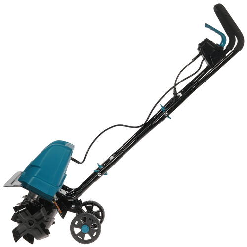 Купить Электрический культиватор Hyundai T1820E  8185770. Характеристики, отзывы и цены в Донецке