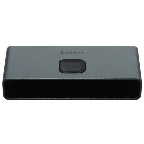 Купить Переключатель Baseus Matrix  5487999. Характеристики, отзывы и цены в Донецке