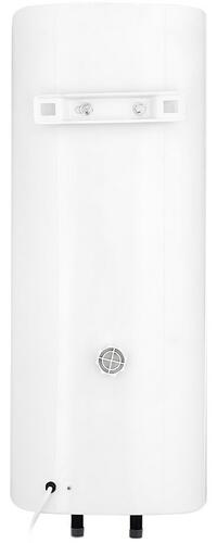 Купить Водонагреватель электрический Electrolux EWH 50 Formax  1010357. Характеристики, отзывы и цены в Донецке