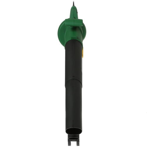 Купить Электрическая воздуходувка FinePower HEB300  4893924. Характеристики, отзывы и цены в Донецке