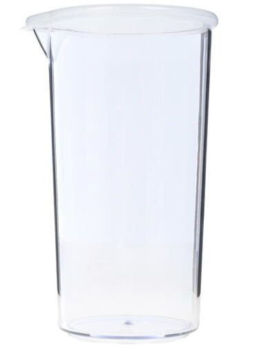 Купить Блендер погружной Aresa AR-1106 белый  1129392. Характеристики, отзывы и цены в Донецке