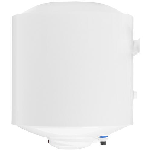 Купить Водонагреватель электрический DEXP ER 50 V  5088728. Характеристики, отзывы и цены в Донецке