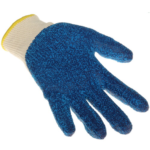 Купить Перчатки трикотажные Зубр 11457-S  9156184. Характеристики, отзывы и цены в Донецке