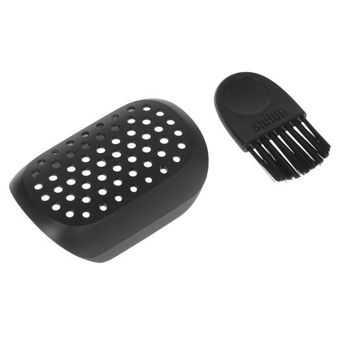 Купить Электробритва Braun S5 51-M1000s  5428800. Характеристики, отзывы и цены в Донецке