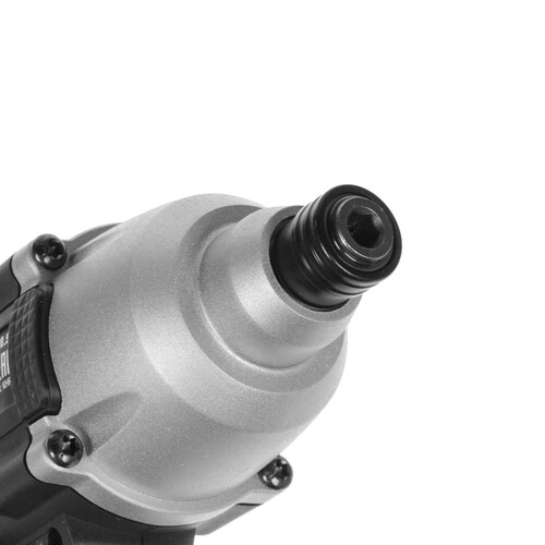 Купить Винтоверт Worx WX291.9 PowerShare 20V , Без ЗУ, Без АКБ  5325120. Характеристики, отзывы и цены в Донецке