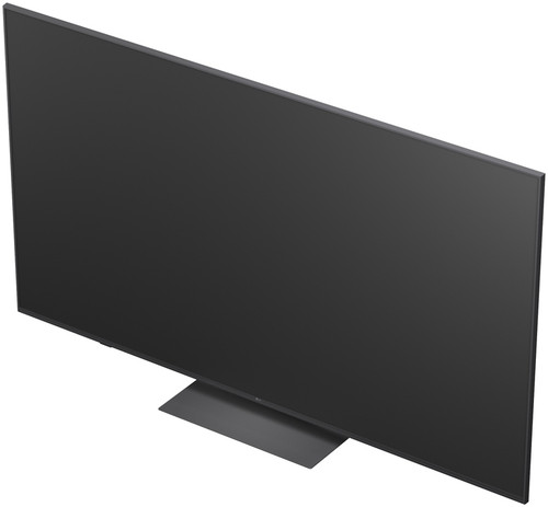 Купить 65" (164 см) Телевизор LG 65MRGB86B6A черный  5681288. Характеристики, отзывы и цены в Донецке