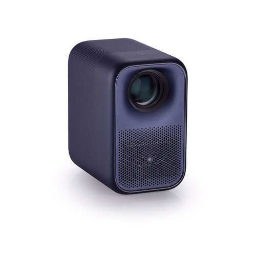 Купить Проектор InFocus Quantum LED Apex Master IN3058SL синий  5627117. Характеристики, отзывы и цены в Донецке