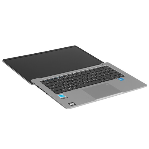Купить 14" Ноутбук ASUS ExpertBook P1403CVA-S60347 серый  5635182. Характеристики, отзывы и цены в Донецке