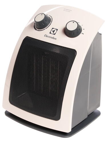 Купить Тепловентилятор Electrolux EFH/C5115  1031140. Характеристики, отзывы и цены в Донецке