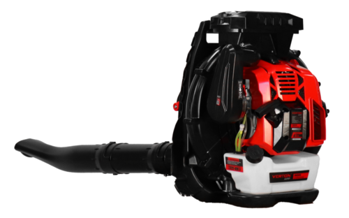 Купить Воздуходувка Verton BW80M_PRO  5487441. Характеристики, отзывы и цены в Донецке