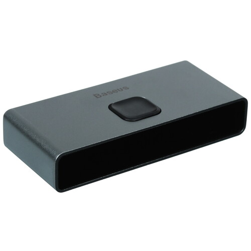 Купить Переключатель Baseus Matrix  5487999. Характеристики, отзывы и цены в Донецке