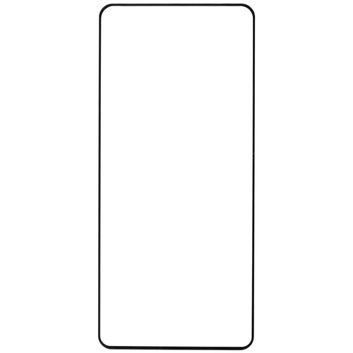 Купить Защитное стекло BoraSCO для экрана HUAWEI nova Y73  5631867. Характеристики, отзывы и цены в Донецке