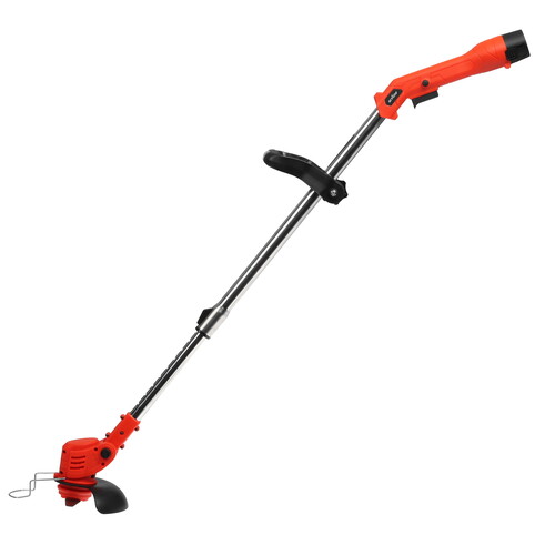 Купить Триммер аккумуляторный Aceline ACGTBR-12V150K2  9206249. Характеристики, отзывы и цены в Донецке