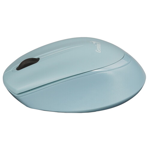 Купить Мышь беспроводная Genius NX-7009  9140262. Характеристики, отзывы и цены в Донецке