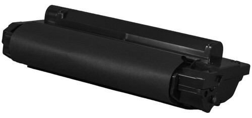 Купить Картридж лазерный SAKURA ML1520 черный  5364018. Характеристики, отзывы и цены в Донецке