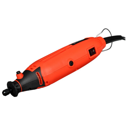 Купить Гравировальная машина Aceline MG0120  9047508. Характеристики, отзывы и цены в Донецке