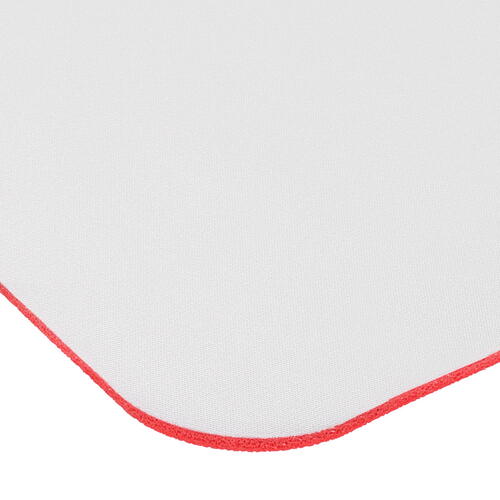 Купить Коврик ARDOR GAMING GM-XL White&Red Heavy (XL) белый  5056345. Характеристики, отзывы и цены в Донецке