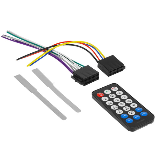 Купить Автопроигрыватель Digma MCP-413  5483782. Характеристики, отзывы и цены в Донецке