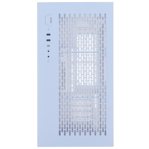 Купить Корпус Thermaltake CTE E660 MX Hydrangea Blue  5467188. Характеристики, отзывы и цены в Донецке