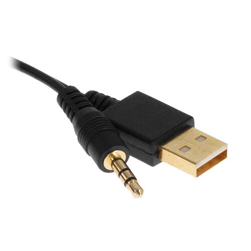 Купить Колонки Redragon Anvil черный  5358711. Характеристики, отзывы и цены в Донецке