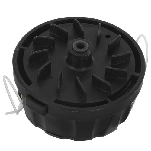 Купить Триммерная головка Huter ETH-36-4Li  5346207. Характеристики, отзывы и цены в Донецке