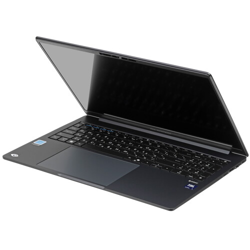 Купить 16" Ноутбук ASUS ExpertBook B3605CCA-MB0207X серый  9287041. Характеристики, отзывы и цены в Донецке