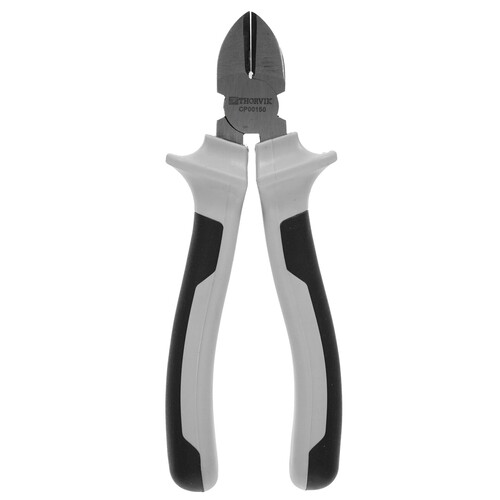 Купить Бокорезы Thorvik CP00150  4775556. Характеристики, отзывы и цены в Донецке