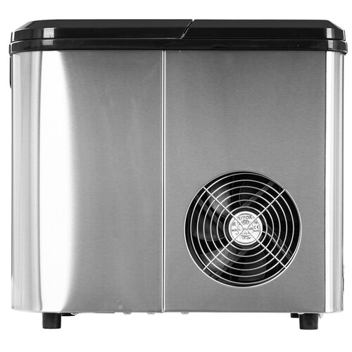 Купить Ледогенератор Viatto VA‑IM89  9037545. Характеристики, отзывы и цены в Донецке