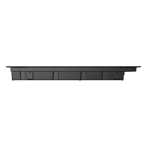 Купить Индукционная варочная поверхность Gressel RU3077I72S000  9284744. Характеристики, отзывы и цены в Донецке