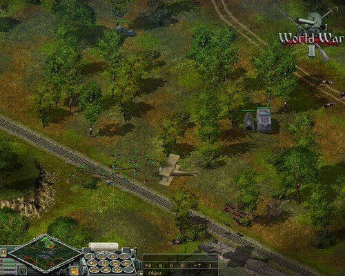 Купить Игра World War I (Steam)  5608531. Характеристики, отзывы и цены в Донецке