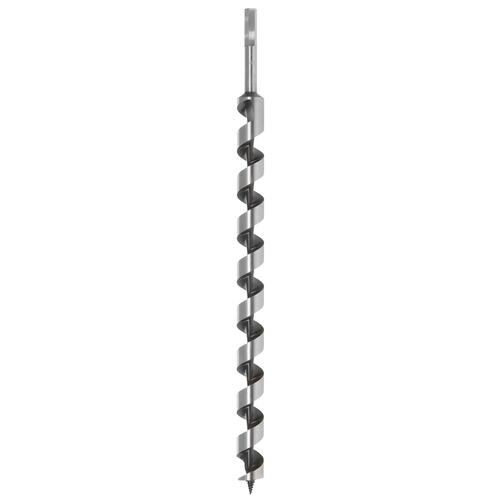 Купить Сверло спираль Левиса Sturm! 1055-AG26x460  8114088. Характеристики, отзывы и цены в Донецке