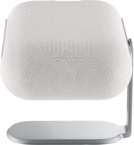 Купить Проектор ViewSonic M1 Pro белый  5479212. Характеристики, отзывы и цены в Донецке