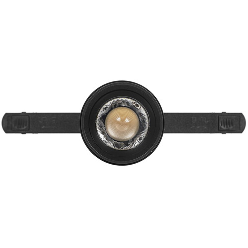 Купить Светильник трековый Maytoni TR212-1-12WTW-DD-Z-B  9169580. Характеристики, отзывы и цены в Донецке