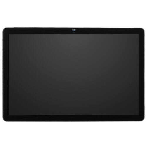 Купить 10.1" Планшет Blackview Tab 12 LTE 64 ГБ серый  5078682. Характеристики, отзывы и цены в Донецке