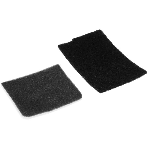 Купить Комплект фильтров Centek CT-2507-FS  9129978. Характеристики, отзывы и цены в Донецке