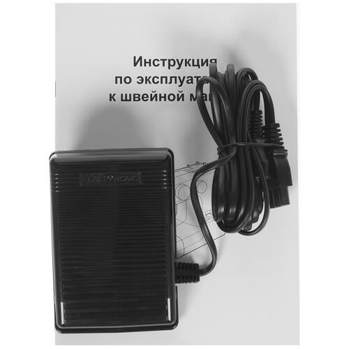 Купить Швейная машина Janome MX 77  8122170. Характеристики, отзывы и цены в Донецке