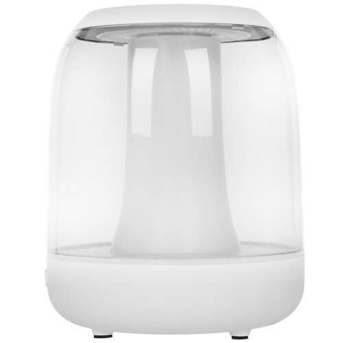 Купить Увлажнитель воздуха ZDK LightXZ24031417  9093000. Характеристики, отзывы и цены в Донецке