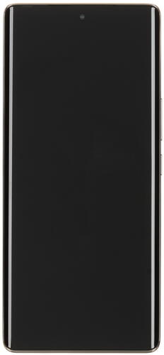 Купить 6.78" Смартфон Infinix NOTE 40 Pro+ 5G 256 ГБ зеленый  5458532. Характеристики, отзывы и цены в Донецке