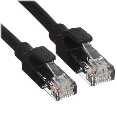 Купить Патч-корд Philips SWN2102G/56  9183545. Характеристики, отзывы и цены в Донецке