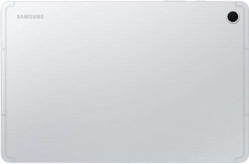Купить 10.9" Планшет Samsung Galaxy Tab S10 Lite 5G 128 ГБ серебристый + стилус  5636977. Характеристики, отзывы и цены в Донецке