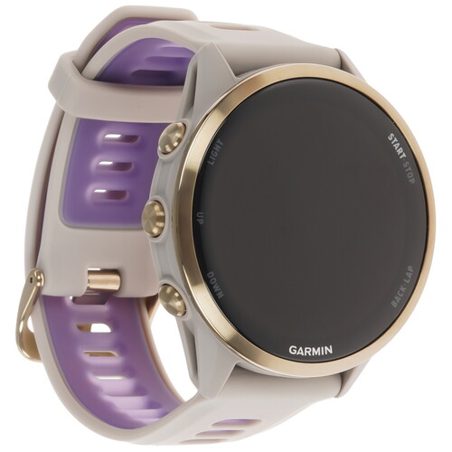 Купить Спортивные часы Garmin Forerunner 970  5641607. Характеристики, отзывы и цены в Донецке
