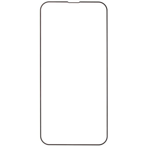 Купить Защитное стекло Red Line для экрана Apple iPhone 13 Pro Max/ 14 Plus  4866312. Характеристики, отзывы и цены в Донецке