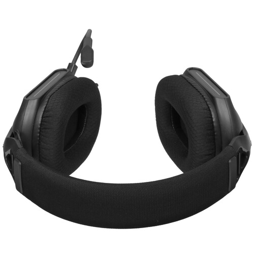 Купить Проводные наушники Onikuma X12 черный 2025  5618866. Характеристики, отзывы и цены в Донецке