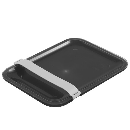 Купить Ломтерезка Eurel RS92 V2 серебристый  9291781. Характеристики, отзывы и цены в Донецке