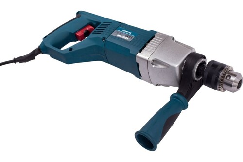 Купить Дрель  Кратон PD-1200-13/2P  9154060. Характеристики, отзывы и цены в Донецке