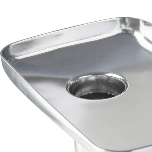 Купить Мясорубка электрическая Galaxy LINE GL2411 белый  9052668. Характеристики, отзывы и цены в Донецке