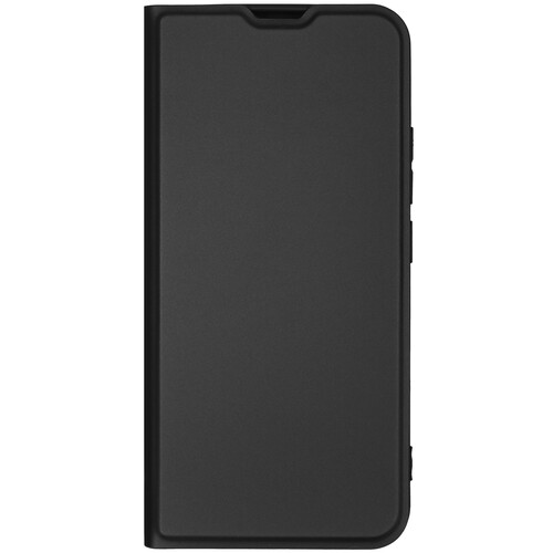 Купить Чехол-книжка  Aceline Kors для Xiaomi 15 черный  9202023. Характеристики, отзывы и цены в Донецке