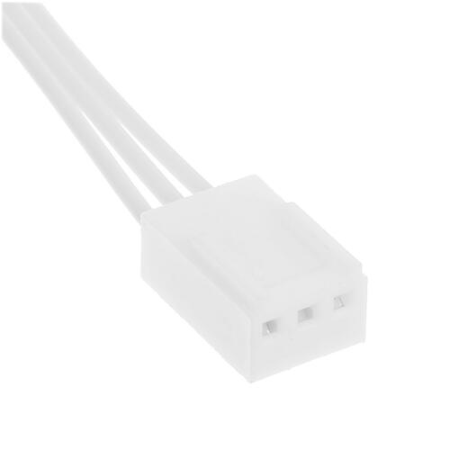 Купить Вентилятор DEXP DX120WFDB  5091651. Характеристики, отзывы и цены в Донецке