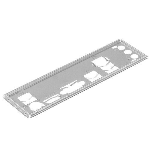 Купить Материнская плата GIGABYTE H810M H  5622558. Характеристики, отзывы и цены в Донецке